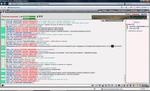 2010-06-06_212600 g