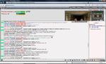 2010-06-06_212302 (2)