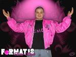Стеб над эмо )))))))))))