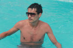 getImage (15)