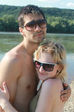 getImage (13)