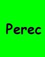 Perec