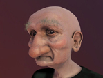 я