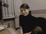 Это лучшая подруга