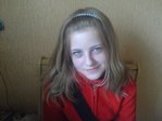 моя плимяница