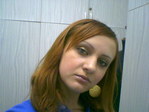 Моя девушка