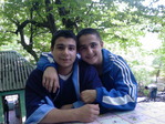 Photo-0002_0