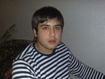 241220091735[1]