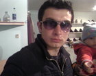 fotka -0007