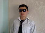 Photo-0115