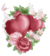 31650443_62e77fdd8dbf
