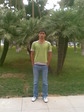 Yalcinous2