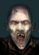 zombie
