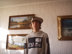 Я=)