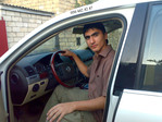 050 442 42 47