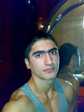 20092008148-small