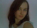 Бьютифуллл