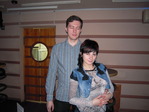 кто это?