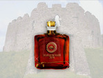 Бойцовский Дух(Еликсир в БК2)