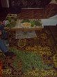 получился бадыль