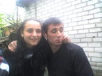 просто прет)