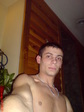 сам себе фотограф