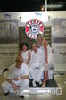 sensation white