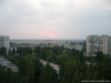 SANY0863
