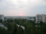SANY0863