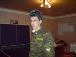 я :)