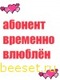 lsdrsdrj[1]
