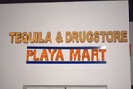 drugstore