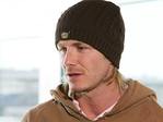 beckham