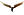 98