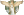 Безымянный654