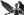 Безымянныйф