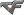 Безымянный64
