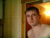 DSC00523