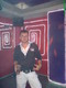 DSC00570