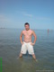 DSC00712