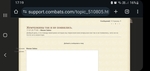 Screenshot_20250117_171912_Chrome