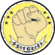 Zeitgeist_big