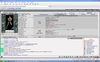 Screen 27.12.2009 22.19.51