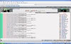 Screen 08.01.2010 23.29.18