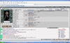 Screen 28.12.2009 00.12.14