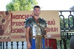 арбалет не дали
