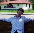 Консультант