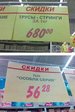 cfeb8b643167fecfea7bd09e74ff0ba9.jpg