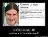3vunb5cqzwai