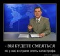 xhnjq3xlqzx0